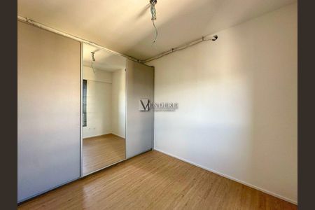 5_photo/00a6980525.4bd2615f33144f40-ATLAS-14c68596-c56e-4baa-bbba-13438794fcb2.jpg de apartamento para alugar com 4 quartos, 232m² em Vila da Serra, Nova Lima