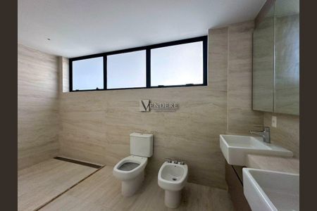 6_photo/00a6980525.4bd2615f33144f40-ATLAS-19581b3d-e984-41eb-bdfe-9cbde3d8e096.jpg de apartamento para alugar com 4 quartos, 232m² em Vila da Serra, Nova Lima