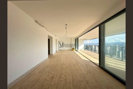 7_photo/00a6980525.4bd2615f33144f40-ATLAS-28113043-baf9-49b3-aab5-6097f7839b28.jpg de apartamento para alugar com 4 quartos, 232m² em Vila da Serra, Nova Lima