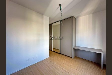 8_photo/00a6980525.4bd2615f33144f40-ATLAS-2cc7a6b9-104d-4764-91da-fa900105bf19.jpg de apartamento para alugar com 4 quartos, 232m² em Vila da Serra, Nova Lima