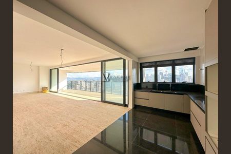 9_photo/00a6980525.4bd2615f33144f40-ATLAS-2d765e4d-f78f-40b2-88ea-811ae1e5eb81.jpg de apartamento para alugar com 4 quartos, 232m² em Vila da Serra, Nova Lima