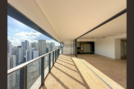 11_photo/00a6980525.4bd2615f33144f40-ATLAS-4cbb8078-9ab7-4132-8b0b-ff1d243ad92a.jpg de apartamento para alugar com 4 quartos, 232m² em Vila da Serra, Nova Lima