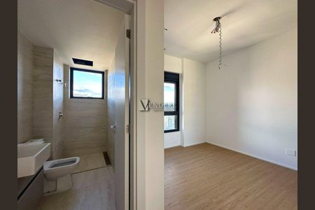 12_photo/00a6980525.4bd2615f33144f40-ATLAS-4f967df3-b3e0-4981-bdde-ba06e8d775b1.jpg de apartamento para alugar com 4 quartos, 232m² em Vila da Serra, Nova Lima