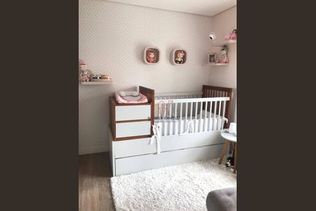 2_photo/00a6980529.3956aeee39642c93-ATLAS-25dca154-e607-47d1-85d5-d5d5d6b9ce41.jpg de apartamento para alugar com 2 quartos, 82m² em Vila da Serra, Nova Lima