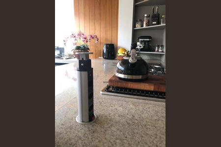 3_photo/00a6980529.3956aeee39642c93-ATLAS-270b09a9-4f62-48ea-aff9-7bd56a8efa39.jpg de apartamento para alugar com 2 quartos, 82m² em Vila da Serra, Nova Lima