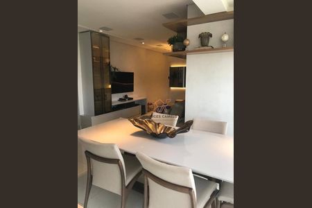 4_photo/00a6980529.3956aeee39642c93-ATLAS-3ecb4ef0-a6f2-41c3-9e6f-ec7df4c0a6bb.jpg de apartamento para alugar com 2 quartos, 82m² em Vila da Serra, Nova Lima