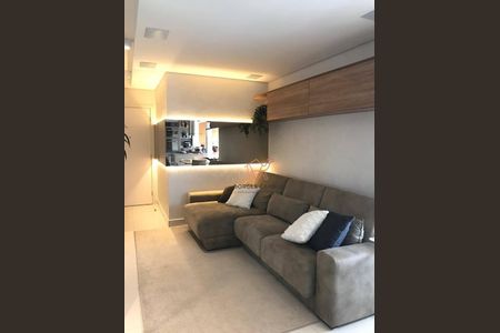 5_photo/00a6980529.3956aeee39642c93-ATLAS-642f5afa-7dcd-478e-b339-61adb7d0884f.jpg de apartamento para alugar com 2 quartos, 82m² em Vila da Serra, Nova Lima