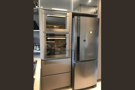 6_photo/00a6980529.3956aeee39642c93-ATLAS-684e1537-5e4b-4ed5-a8ef-bd4269e67338.jpg de apartamento para alugar com 2 quartos, 82m² em Vila da Serra, Nova Lima