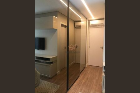 8_photo/00a6980529.3956aeee39642c93-ATLAS-781d1b05-db19-4e46-946f-e3e4e0b7aeeb.jpg de apartamento para alugar com 2 quartos, 82m² em Vila da Serra, Nova Lima