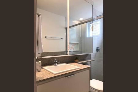 9_photo/00a6980529.3956aeee39642c93-ATLAS-86c0ce0f-1d79-45d7-affd-db241e55786c.jpg de apartamento para alugar com 2 quartos, 82m² em Vila da Serra, Nova Lima