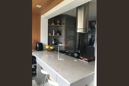 10_photo/00a6980529.3956aeee39642c93-ATLAS-8e0884ee-26c8-48df-bdb8-bee7cd4cc7f8.jpg de apartamento para alugar com 2 quartos, 82m² em Vila da Serra, Nova Lima