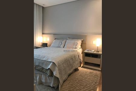 11_photo/00a6980529.3956aeee39642c93-ATLAS-934b823c-20b3-4c38-bb11-de2bb765e1af.jpg de apartamento para alugar com 2 quartos, 82m² em Vila da Serra, Nova Lima