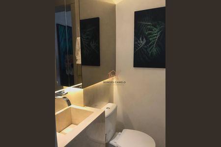 12_photo/00a6980529.3956aeee39642c93-ATLAS-94c178e6-8157-41ea-9354-a7066e4ac05f.jpg de apartamento para alugar com 2 quartos, 82m² em Vila da Serra, Nova Lima