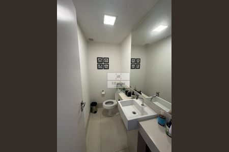 2_photo/00a6980529.df84ea5720833fa8-ATLAS-06b6ee61-1931-4a4a-8ce0-3a3229bd8d38.jpg de apartamento para alugar com 1 quarto, 56m² em Vila da Serra, Nova Lima