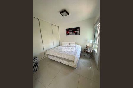 3_photo/00a6980529.df84ea5720833fa8-ATLAS-2bfe3626-a2a0-47b7-b8c4-1298bbeda677.jpg de apartamento para alugar com 1 quarto, 56m² em Vila da Serra, Nova Lima