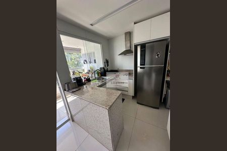 4_photo/00a6980529.df84ea5720833fa8-ATLAS-94c5e90d-4128-4a40-810b-6f84e1a9281e.jpg de apartamento para alugar com 1 quarto, 56m² em Vila da Serra, Nova Lima