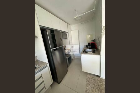 5_photo/00a6980529.df84ea5720833fa8-ATLAS-db2bd623-3400-47d9-97f9-cf7cd7ce7aee.jpg de apartamento para alugar com 1 quarto, 56m² em Vila da Serra, Nova Lima