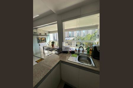 6_photo/00a6980529.df84ea5720833fa8-ATLAS-ed6fb639-2a70-4b5c-971a-6cbc36cf6c9d.jpg de apartamento para alugar com 1 quarto, 56m² em Vila da Serra, Nova Lima