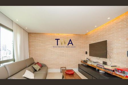 2_photo/00a6980551.7a37549eceeba21f-ATLAS-128a14c6-e0c6-4c52-bdb3-5213cc03cefa.jpg de apartamento para alugar com 5 quartos, 412m² em Vila da Serra, Nova Lima