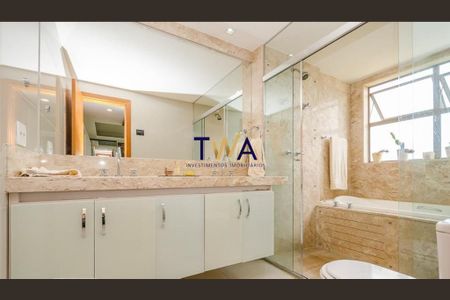 3_photo/00a6980551.7a37549eceeba21f-ATLAS-1769126b-879e-4bce-b618-246ac832fa89.jpg de apartamento para alugar com 5 quartos, 412m² em Vila da Serra, Nova Lima