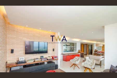 4_photo/00a6980551.7a37549eceeba21f-ATLAS-1c8d605c-dc73-4b5c-9b3d-92f955ff0d58.jpg de apartamento para alugar com 5 quartos, 412m² em Vila da Serra, Nova Lima