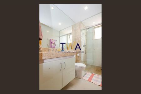 6_photo/00a6980551.7a37549eceeba21f-ATLAS-276f32da-87ce-42ed-a5d6-3ac6835f481e.jpg de apartamento para alugar com 5 quartos, 412m² em Vila da Serra, Nova Lima