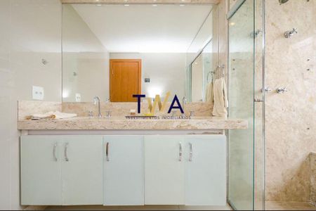 7_photo/00a6980551.7a37549eceeba21f-ATLAS-29eb2d01-ecb3-4027-8b1c-3c22ce670900.jpg de apartamento para alugar com 5 quartos, 412m² em Vila da Serra, Nova Lima