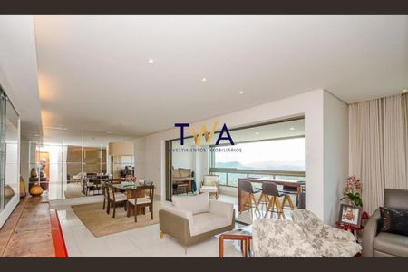 11_photo/00a6980551.7a37549eceeba21f-ATLAS-35a67505-2dd0-4ffa-bd7c-3fbf4a523bf5.jpg de apartamento para alugar com 5 quartos, 412m² em Vila da Serra, Nova Lima