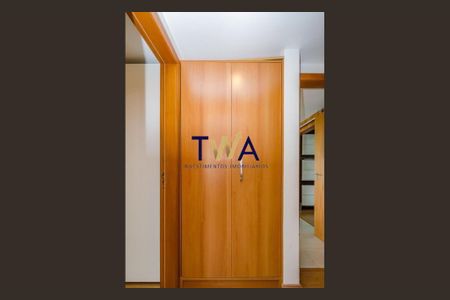 12_photo/00a6980551.7a37549eceeba21f-ATLAS-35cdeab7-02c8-4f07-9b01-c5b70de9ac01.jpg de apartamento para alugar com 5 quartos, 412m² em Vila da Serra, Nova Lima