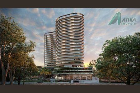 2_photo/00a69806c1.623df87f807afb9e-ATLAS-0a3be285-7e9e-4064-8108-4fea98319ed2.jpg de apartamento à venda com 1 quarto, 46m² em Vale do Sereno, Nova Lima