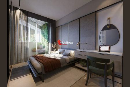 7_photo/00a69806c1.623df87f807afb9e-ATLAS-294acdf5-15d0-4eb0-8bbc-5fe849453427.jpg de apartamento à venda com 1 quarto, 46m² em Vale do Sereno, Nova Lima