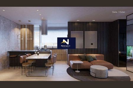 2_photo/00a69806c1.623df87f807afb9e-ATLAS-2a35c9ce-5c3f-4542-ae05-271182dc1d17.jpg de apartamento à venda com 1 quarto, 46m² em Vale do Sereno, Nova Lima