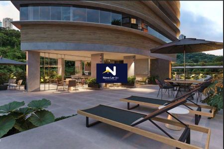 3_photo/00a69806c1.623df87f807afb9e-ATLAS-2c6c7eb1-2095-430b-94d5-ce4b30647fc0.jpg de apartamento à venda com 1 quarto, 46m² em Vale do Sereno, Nova Lima