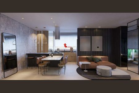 2_photo/00a69806c1.623df87f807afb9e-ATLAS-376a992c-6e73-4f2a-bfa9-ec453510d84a.jpg de apartamento à venda com 1 quarto, 46m² em Vale do Sereno, Nova Lima