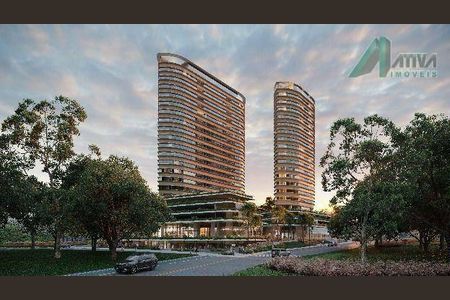 4_photo/00a69806c1.623df87f807afb9e-ATLAS-54e2e0a7-0549-47cc-8657-df176e1b2ca8.jpg de apartamento à venda com 1 quarto, 46m² em Vale do Sereno, Nova Lima