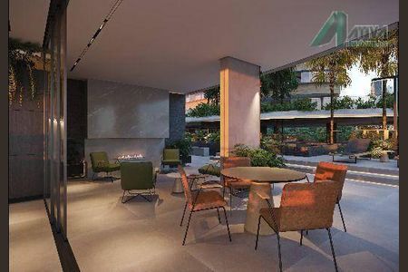 5_photo/00a69806c1.623df87f807afb9e-ATLAS-5ecb2707-e1ed-4467-abe9-cb497d4471b6.jpg de apartamento à venda com 1 quarto, 46m² em Vale do Sereno, Nova Lima