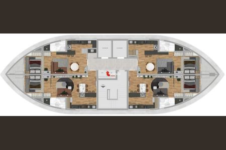 5_photo/00a69806c1.623df87f807afb9e-ATLAS-5f7af6a5-ddb2-4a7d-b04d-1dcc6ab54287.jpg de apartamento à venda com 1 quarto, 46m² em Vale do Sereno, Nova Lima