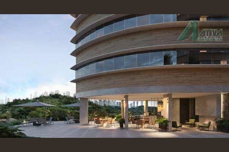 6_photo/00a69806c1.623df87f807afb9e-ATLAS-61d57b66-9be3-4eb4-9dc1-802432b57f9a.jpg de apartamento à venda com 1 quarto, 46m² em Vale do Sereno, Nova Lima