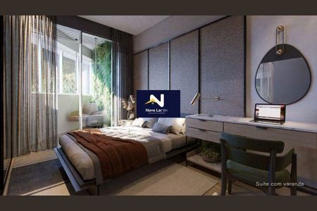 5_photo/00a69806c1.623df87f807afb9e-ATLAS-6e5ffb0d-77fb-4f79-a128-03622b5cac7b.jpg de apartamento à venda com 1 quarto, 46m² em Vale do Sereno, Nova Lima