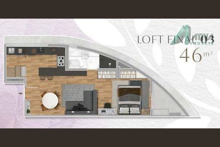 7_photo/00a69806c1.623df87f807afb9e-ATLAS-6fb10746-dc46-4314-a6ed-fcc2528d8c4b.jpg de apartamento à venda com 1 quarto, 46m² em Vale do Sereno, Nova Lima