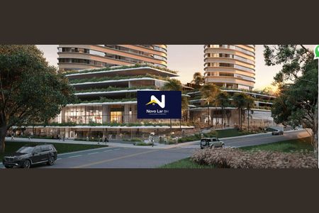 6_photo/00a69806c1.623df87f807afb9e-ATLAS-7da2d109-0ee3-4959-aafe-2f01a391e620.jpg de apartamento à venda com 1 quarto, 46m² em Vale do Sereno, Nova Lima