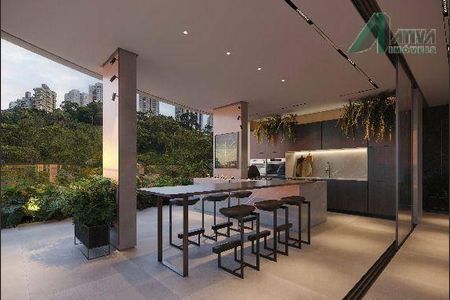 10_photo/00a69806c1.623df87f807afb9e-ATLAS-84c9cf8f-0443-4828-8fe4-a06b6813d684.jpg de apartamento à venda com 1 quarto, 46m² em Vale do Sereno, Nova Lima