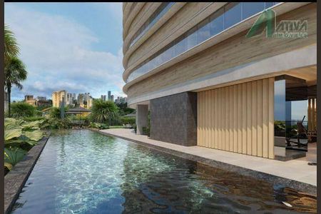 11_photo/00a69806c1.623df87f807afb9e-ATLAS-97a06cd9-4c24-48e0-96a3-3f1e937621a5.jpg de apartamento à venda com 1 quarto, 46m² em Vale do Sereno, Nova Lima