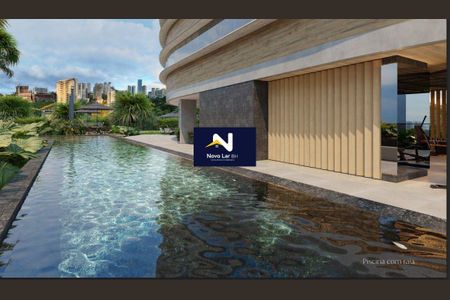 7_photo/00a69806c1.623df87f807afb9e-ATLAS-ab3d199c-6541-4a20-a930-949a0797145a.jpg de apartamento à venda com 1 quarto, 46m² em Vale do Sereno, Nova Lima