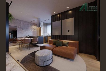 12_photo/00a69806c1.623df87f807afb9e-ATLAS-ad44238f-9dd1-4ba9-8c31-b594c953a6ba.jpg de apartamento à venda com 1 quarto, 46m² em Vale do Sereno, Nova Lima