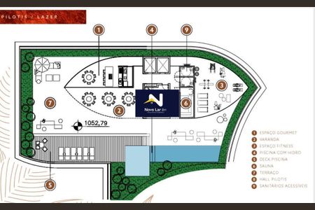 8_photo/00a69806c1.623df87f807afb9e-ATLAS-b0365ff6-c066-4931-9825-36a8468edf51.jpg de apartamento à venda com 1 quarto, 46m² em Vale do Sereno, Nova Lima