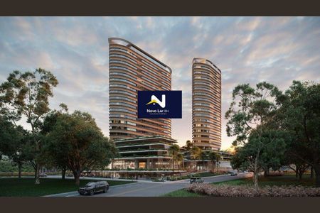 9_photo/00a69806c1.623df87f807afb9e-ATLAS-b11ce330-8203-42ab-9bbe-efe366548c3a.jpg de apartamento à venda com 1 quarto, 46m² em Vale do Sereno, Nova Lima