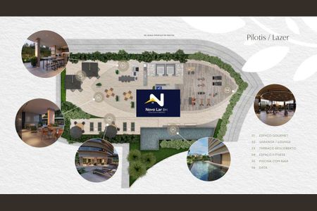 11_photo/00a69806c1.623df87f807afb9e-ATLAS-c8cb32f4-aedc-499c-85cb-5f0dab9748f1.jpg de apartamento à venda com 1 quarto, 46m² em Vale do Sereno, Nova Lima