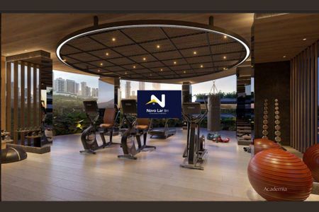 12_photo/00a69806c1.623df87f807afb9e-ATLAS-f00247f1-9685-4575-aab4-c935dee99643.jpg de apartamento à venda com 1 quarto, 46m² em Vale do Sereno, Nova Lima