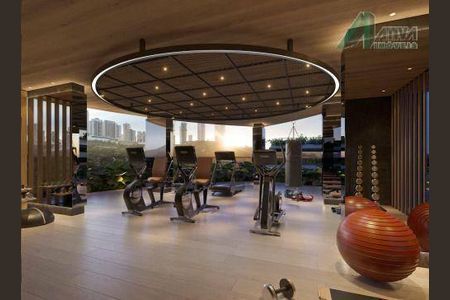 2_photo/00a69806c1.713fae038f70e7cf-ATLAS-22d7b2de-9ce0-4f0e-a56d-d69be1b7bf31.jpg de apartamento à venda com 1 quarto, 46m² em Vale do Sereno, Nova Lima